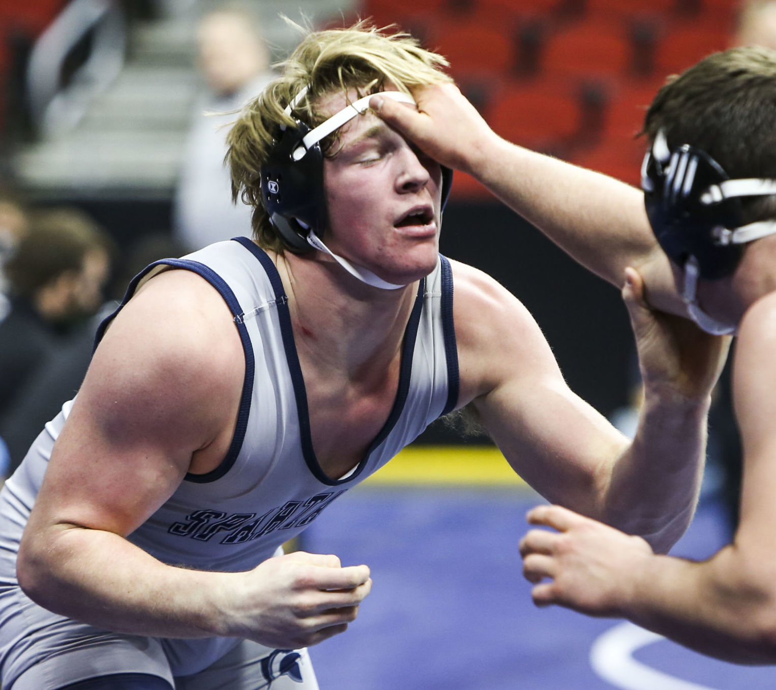 021821-qc-spt-iowa state-wrestle-91.JPG